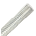 Threaded bar 1000mm